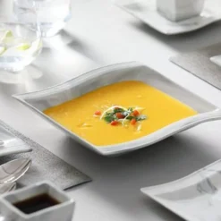 MALACASA, Serie Flora, 30 Tlg. Marmor Porzellan Geschirrset Kombiservice Tafelservice Mit Je 6 Kaffeetassen, 6 Untertassen, 6 Dessertteller, 6 Suppenteller Und 6 Flachteller 14 MALACASA, Serie Flora, 30 Tlg. Marmor Porzellan Geschirrset Kombiservice Tafelservice Mit Je 6 Kaffeetassen, 6 Untertassen, 6 Dessertteller, 6 Suppenteller Und 6 Flachteller -Kaufland Verkäufe dcfee431602098f4a9864f58e1a577af