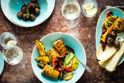 Mäser 931975 Kombiservice Frozen Für 4 Personen, Steinzeug, Grün (1 Set, 16-teilig) -Kaufland Verkäufe dd1dae268cdf3c01dceb0674a00d4f67