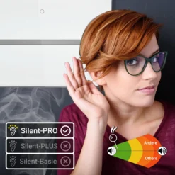 Dunstabzugshaube 90cm ECCO909W -Kaufland Verkäufe dd2b91c0018612d5d4f7d50cd367b509