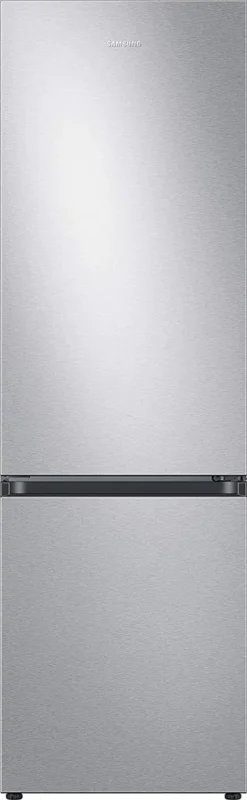 Samsung RL36T600CSA/EG Kühl-Gefrierkombinationen - Edelstahl-Optik