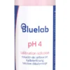 Bluelab PH-Eichlösung PH 4.0, 250 Ml | Zubehör Von Bluelab