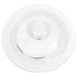 VidaXL Vorratsgl?ser 6 Stk. 500 Ml Glas -Kaufland Verkäufe dd34bb52396de6224091471225dd256e