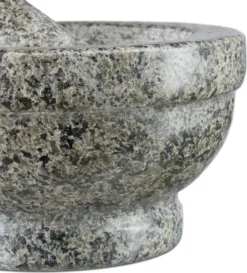 Relaxdays Granit Mörser Mit Stößel 17 Cm -Kaufland Verkäufe dd37c054eeacb93d710790260e9b77a8