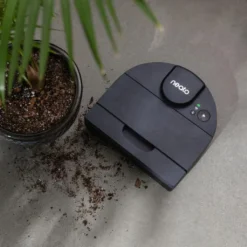 Neato D8 BotVac Connected Saugroboter -Kaufland Verkäufe dd3c14fb2a7cd89d2a8b5850258afb4e