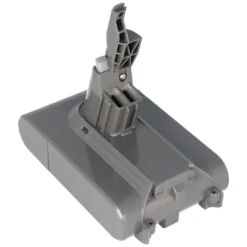 2000mAh, Akku Passend Für Dyson V7, Li-Ion, 21,6V, 43,2Wh, SV11, V7 Motorhead Pro, V7 Motorhead Vacuum, V7 Total Clean, V7 Trigger -Kaufland Verkäufe dd3f84490f4d5c1752704dd9799de6a3