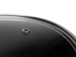 Aluguss Bräter Gänsebräter Schmorrtopf Alugussbräter Antihaft Mit Glasdeckel 15 Aluguss Bräter Gänsebräter Schmorrtopf Alugussbräter Antihaft Mit Glasdeckel -Kaufland Verkäufe dd59733854ffb4a603f57534345abf67