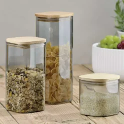 Kela Vorratsglas 2.1 Liter Glas Vorratsdose Nea Mit Buchenholzdeckel 5 Kela Vorratsglas 2.1 Liter Glas Vorratsdose Nea Mit Buchenholzdeckel -Kaufland Verkäufe dd5b602a314630aac8b54eb73769a857