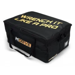 MDrive MD95004 Tasche 4 - L 655x B 455x H 280 Für Traxxas Slash - Maxx - Hoss 10 MDrive MD95004 Tasche 4 - L 655x B 455x H 280 Für Traxxas Slash - Maxx - Hoss -Kaufland Verkäufe dd6065812f98722437e12cd4cc61f087