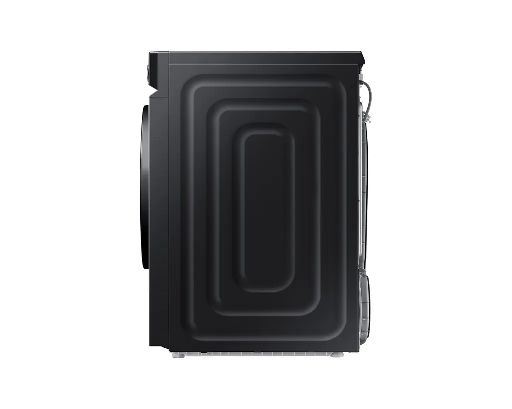 Samsung DV90BBA245ABEG Wäschetrockner Frontlader Wärmepumpe 9 Kg EEK: 7 Samsung DV90BBA245ABEG Wäschetrockner Frontlader Wärmepumpe 9 Kg EEK: – Bild 5