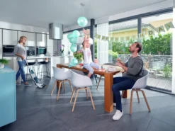 Leifheit Set Akku-Saugwischer Regulus Aqua PowerVac Inkl. Zwei Extra Reinigungswalzen 29 Leifheit Set Akku-Saugwischer Regulus Aqua PowerVac Inkl. Zwei Extra Reinigungswalzen -Kaufland Verkäufe dd71bbc17790f4b6530a4def2d05c491 1