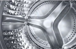 Samsung WW5100T, Frontlader, 9 Kg, B, 72 DB, 1400 RPM, A -Kaufland Verkäufe dd74fe9420601005d6c3f3e27a56e34b