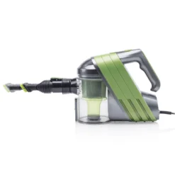 Tristar 2-in-1 Staub- Und Handsauger SZ-1918 600 W 0,9 L Grün -Kaufland Verkäufe dd7f0306da4441248867a17650160901