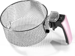 Fritteuse Heißluft Heißluftfritteuse Friteuse Airfryer Digital Heissluft Grill 21 Fritteuse Heißluft Heißluftfritteuse Friteuse Airfryer Digital Heissluft Grill -Kaufland Verkäufe dd88c7b15f72701c1992cbd13d258869