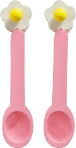 Kinder Teeservice Set Holz Zubehör Für Die Kinderküche, 16-tlg. Ab 3 Jahre Rollenspiele Für Mädchen Und Jungs 9418 20 Kinder Teeservice Set Holz Zubehör Für Die Kinderküche, 16-tlg. Ab 3 Jahre Rollenspiele Für Mädchen Und Jungs 9418 -Kaufland Verkäufe dd88e003fd46f6c49f21f60da3b14e9f