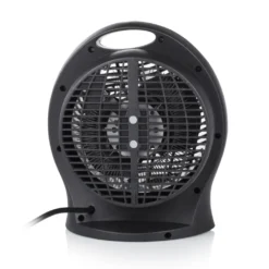 Tristar Elektro-Heizer/Lüfter KA-5037 2000 W Schwarz 36 Tristar Elektro-Heizer/Lüfter KA-5037 2000 W Schwarz -Kaufland Verkäufe dd93fb42a86f3f5b425733030913b532