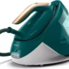 Philips PSG7140/70 PerfectCare Bügelstation Grün/weiß -Kaufland Verkäufe dd97a91bdab59ff606eddb653ffc6647