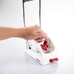 Pommes Frites Schneider & Gemüsestiftler 41 Pommes Frites Schneider & Gemüsestiftler -Kaufland Verkäufe ddaf178959fe8b1b8171b6f50bda7f07