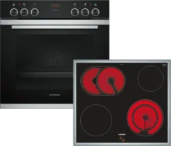 Siemens Herd-Set EQ211KA00 37 Siemens Herd-Set EQ211KA00 -Kaufland Verkäufe ddb331a8adf1b7138528e7387549a4eb