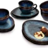 Sänger Kaffeeservice Set Tokio 12 Teilig -Kaufland Verkäufe ddbcba538c42d086ddeb76f3bd5257a1
