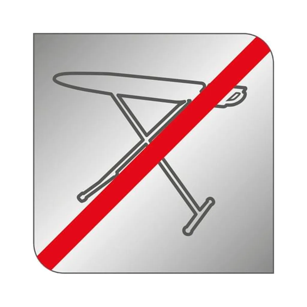 Tefal DT6131 Access Steam First - Dampfbürste - Weiß 10 Tefal DT6131 Access Steam First - Dampfbürste - Weiß – Bild 8