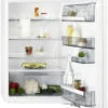 AEG - SKE888D1AF - Einbau-Kühlschrank - Festtürtechnik -Kaufland Verkäufe dde3c4372f2471a43265c8c190b0e003