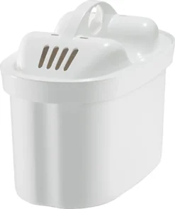 Aqua Select Multimax Doppelkammer Wasserfilter Patronen, 12Pck Kartuschen Geeignet Für Brita PerfectFit-System 10 Aqua Select Multimax Doppelkammer Wasserfilter Patronen, 12Pck Kartuschen Geeignet Für Brita PerfectFit-System -Kaufland Verkäufe ddeaef7b8b1806d17e7ebc480896060a