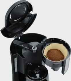 SEVERIN Kaffeemaschine KA 9254 Weiß -Kaufland Verkäufe ddf3271a45f279fbe95f92fb0b2867a3 1