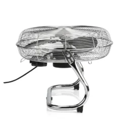 Commodoor Bodenventilator 100W Ø40cm I 3 Geschwindigkeitsstufen -Kaufland Verkäufe de04d1b62cf1f0b58fb86424f93c8a4a