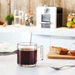 Becher A La Bonne Heure 250 Ml LUMINARC -Kaufland Verkäufe de14e3a28b160ec32dc6bdd4842438c5