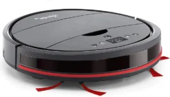 Vileda VR 201 PetPro Saugroboter Für Tierhaare Geeignet Bis Zu 90 Minuten Akku 26 Vileda VR 201 PetPro Saugroboter Für Tierhaare Geeignet Bis Zu 90 Minuten Akku -Kaufland Verkäufe de21ac871eaf38e8098685655c8fda75