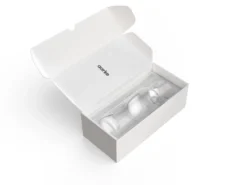 AARKE Karaffe Mit Rührlöffel Nesting Carafe Und Mixing Spoon Kristallglas 1,1L -Kaufland Verkäufe de2283f6aad66a76946781f787d68b0a