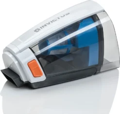 Genius Invictus M5 Ersatz - Zubehör 3tlg Universal Bürstenrolle Und 2fachem Filtersystem Für Perfekte Pflege; A28060 10 Genius Invictus M5 Ersatz - Zubehör 3tlg Universal Bürstenrolle Und 2fachem Filtersystem Für Perfekte Pflege; A28060 -Kaufland Verkäufe de29057035ed687cae356efdf2eb753b