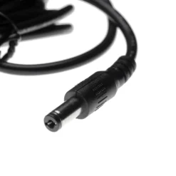 Vhbw Staubsauger Netzteil Ladegerät Ersatz Für Wet & Dry WJG-Y350900300D Für Handstaubsauger, 112,5cm -Kaufland Verkäufe de29c94254e80608b2242be5689031ad