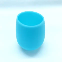 6er Set 200ml Unzerbrechlich Blau Silikon Biergläser Whisky GläSer Wein Becher Stammlos Weinbecher Tasse -Kaufland Verkäufe de2c6ccfc90d799e107535080fcd087c