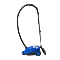 Grafner® Hepa-Beutel-Staubsauger 700 Watt Mit Metallsaugrohr 14 Grafner® Hepa-Beutel-Staubsauger 700 Watt Mit Metallsaugrohr -Kaufland Verkäufe de34a17dcf69b265840a94b7f2fb45db