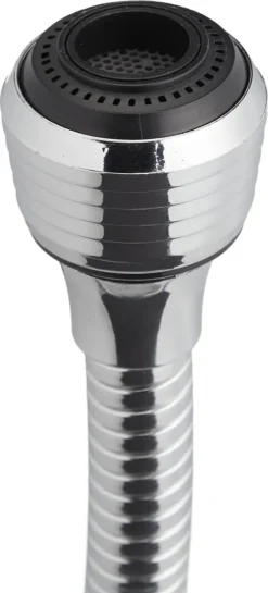 Relaxdays 2 X Wasserhahn Verlängerung -Kaufland Verkäufe de3cf67fe5684d97e0630c1f868ebd1a