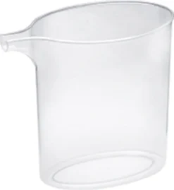 Clatronic DR 3653 Dampfreiniger, Wassertank: Ca. 250 Ml, 3,5 Bar Max. Dampfdruck, Schwarz-gelb -Kaufland Verkäufe de483df86bfd60b1a9e65ff3f28f61a1