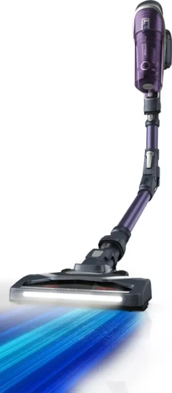 Rowenta RH 9639 X-Force 8.60 Allergy 25 Rowenta RH 9639 X-Force 8.60 Allergy -Kaufland Verkäufe de619cd59d2ebb4e321cc418f3015903