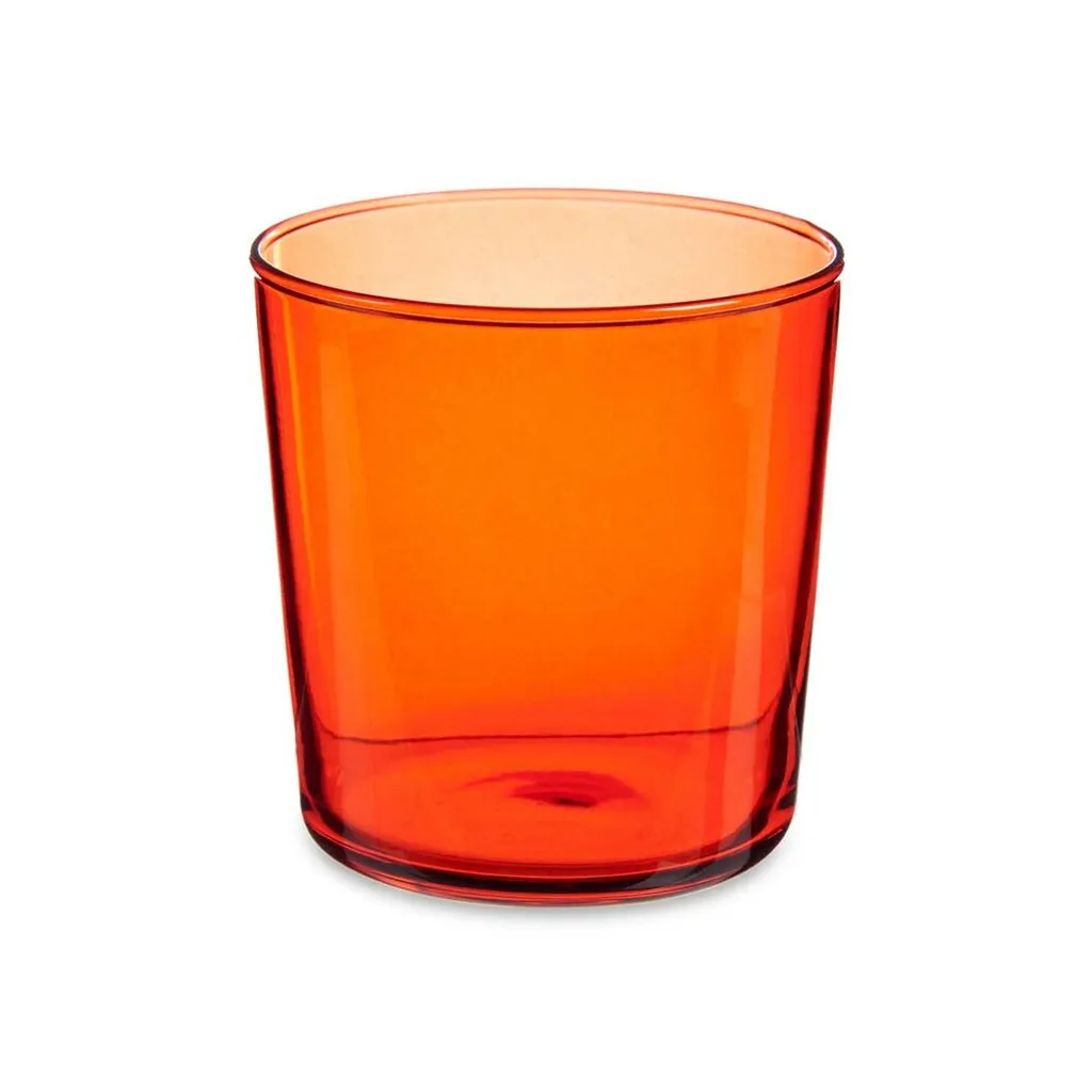 Bierglas Bistro Rot Glas 380 Ml 6 Teilig 3 Bierglas Bistro Rot Glas 380 Ml 6 Teilig