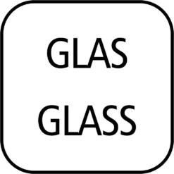 APS Glaskaraffe -ICEBLUE- /// Ø 8 Cm, H: 30 Cm, 0,8 Liter /// Glas, Blau, Silikon /// 10723 13 APS Glaskaraffe -ICEBLUE- /// Ø 8 Cm, H: 30 Cm, 0,8 Liter /// Glas, Blau, Silikon /// 10723 -Kaufland Verkäufe de770f03b360e1f98a1c06d7c4925fbd