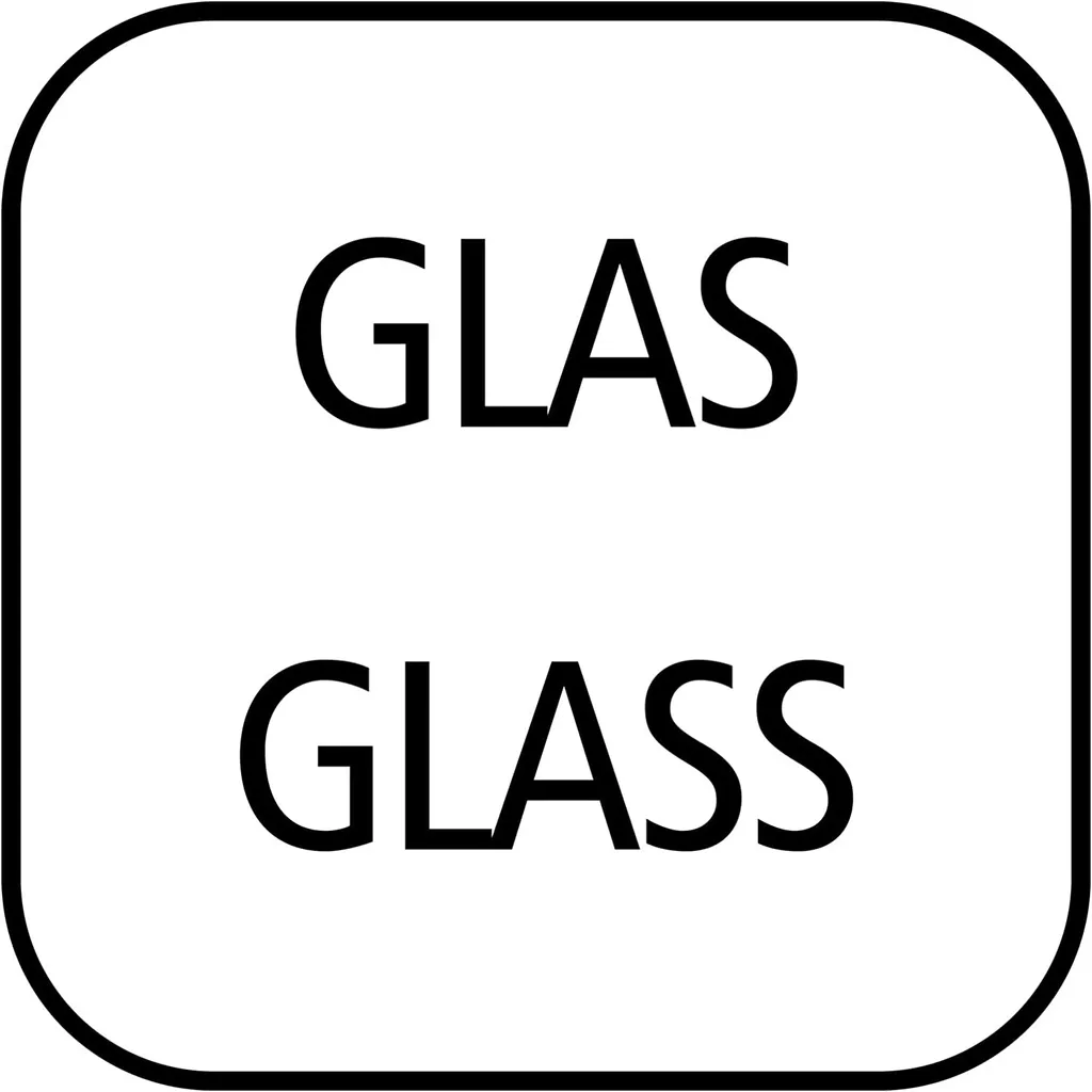 APS Glaskaraffe -ICEBLUE- /// Ø 8 Cm, H: 30 Cm, 0,8 Liter /// Glas, Blau, Silikon /// 10723 7 APS Glaskaraffe -ICEBLUE- /// Ø 8 Cm, H: 30 Cm, 0,8 Liter /// Glas, Blau, Silikon /// 10723 – Bild 5