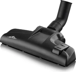 ETA Bodenstaubsauger AERO ETA050090010, ECO Motor, 700 Watt, Mit Beutel, Für Alle Bodenarten Geeignet 27 ETA Bodenstaubsauger AERO ETA050090010, ECO Motor, 700 Watt, Mit Beutel, Für Alle Bodenarten Geeignet -Kaufland Verkäufe de7acf99458c7c722403fd1cf94714da