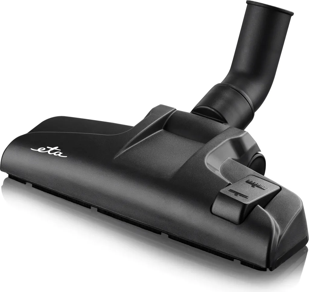 ETA Bodenstaubsauger AERO ETA050090010, ECO Motor, 700 Watt, Mit Beutel, Für Alle Bodenarten Geeignet 11 ETA Bodenstaubsauger AERO ETA050090010, ECO Motor, 700 Watt, Mit Beutel, Für Alle Bodenarten Geeignet – Bild 9