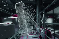 Bauknecht BUO 3O41 PLT X Unterbau-Geschirrspüler 60 Cm /14 Maßgedecke /10 Standardprogramme Und 1 Sensorprogramm/PowerClean/ActiveDry/Besteckschublade/Vollwasserschutz 24 Bauknecht BUO 3O41 PLT X Unterbau-Geschirrspüler 60 Cm /14 Maßgedecke /10 Standardprogramme Und 1 Sensorprogramm/PowerClean/ActiveDry/Besteckschublade/Vollwasserschutz -Kaufland Verkäufe de7d4c6912bbb67204da9c87025986c1