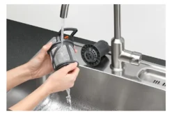 AEG GeschSp. FFB73517ZM D -Kaufland Verkäufe de87eab52ff944fe78fffdeef2386423