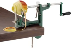 Westmark Apfeltraum M. Zwinge -Kaufland Verkäufe de8ee359c7452251ee0d8bfc816b520f