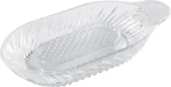 Luminarc Borgonovo 13220518 Glas-Obstreibe, Oval, 20x9,5cm, Klar (1 Stück) 10 Luminarc Borgonovo 13220518 Glas-Obstreibe, Oval, 20x9,5cm, Klar (1 Stück) -Kaufland Verkäufe deb4ba499a1e0b9e7ab8405e16b9f5ce