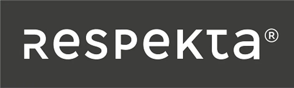 Respekta Geschirrspüler Spülmaschine Einbauspülmaschine Teilintegriert 45 Cm 17 Respekta Geschirrspüler Spülmaschine Einbauspülmaschine Teilintegriert 45 Cm – Bild 15