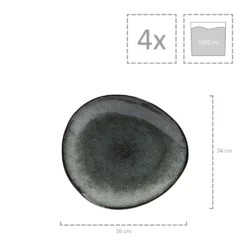 Sänger Pastaschalen Set Kopenhagen 4 Teilig -Kaufland Verkäufe debcdafad807afe480784f71c7d40bf4