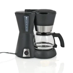 Camp4 Kaffeemaschine 12 Volt Für 6 Tassen 11 Camp4 Kaffeemaschine 12 Volt Für 6 Tassen -Kaufland Verkäufe ded0a5cb02595ef0ae0c3af64013e451